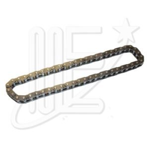 CADENA COMANDO BOMBA ACEITE ORIGINAL -DW8- 206-207