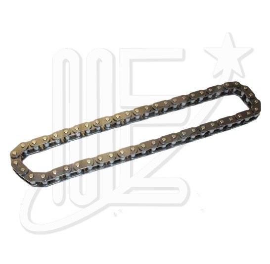 CADENA COMANDO BOMBA ACEITE ORIGINAL -DW8- 206-207