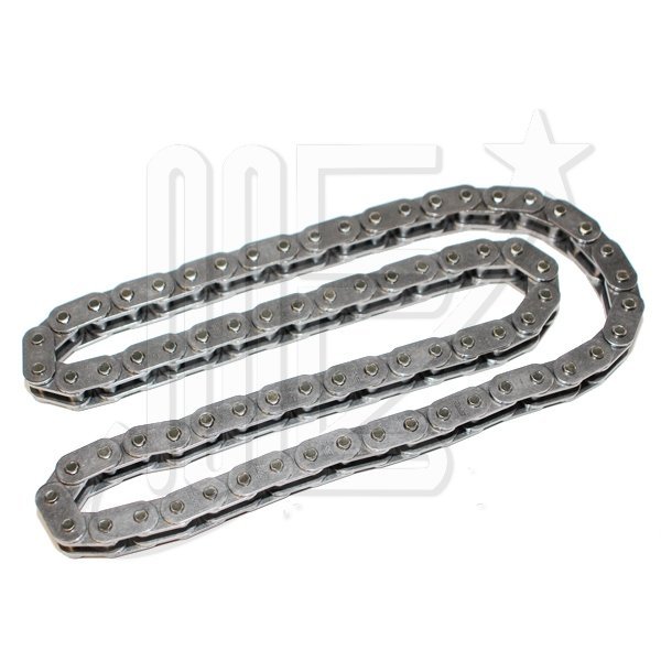CADENA BOMBA ACEITE ORIGINAL -2.2 HDI- BOXER 3