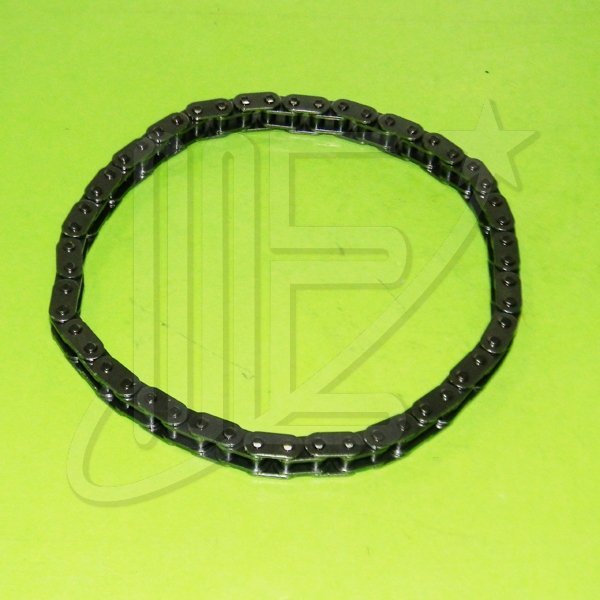 CADENA COMANDO BOMBA ACEITE ORIG.-EP6DT- 207-208