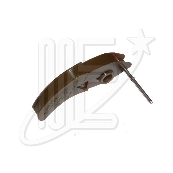 103318O.jpg TENSOR CADENA BOMBA ACEITE ORIGINAL JUMPER III