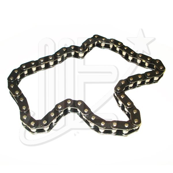 CADENA COMANDO BOMBA ACEITE ORIG.-DW10TD- 206-PART
