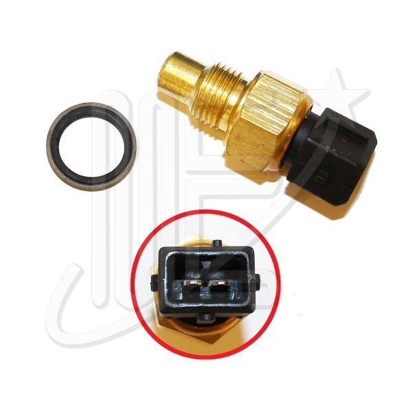 103F.jpg BULBO TEMP AGUA 306/405/PARTNER/BOXER 1.9 DIESEL