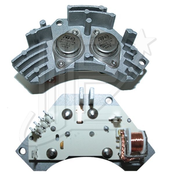 106018F.jpg RESISTOR PARTNER/106/306/405/406/BERLINGO/XSARA