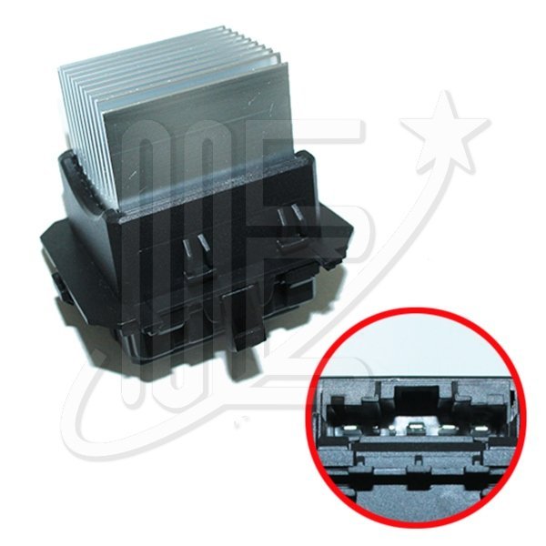 106025F.jpg RESISTOR FLUENCE/MEGANE/SCENIC/PG 308/408