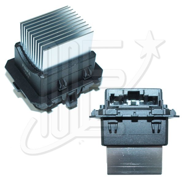 106044F.jpg RESISTOR 207 / 208 / 2008