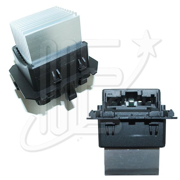 106074F.jpg RESISTOR 308 / 408 / BOXER / C3 PICASSO