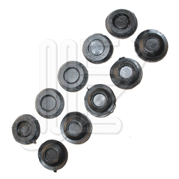 1070712N.jpg TAPON PUERTA DELANTERA D/I PARTNER