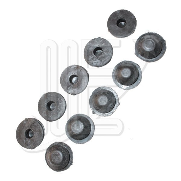 1070713N.jpg TAPON PORTON TRASERO D/I PARTNER FURGON