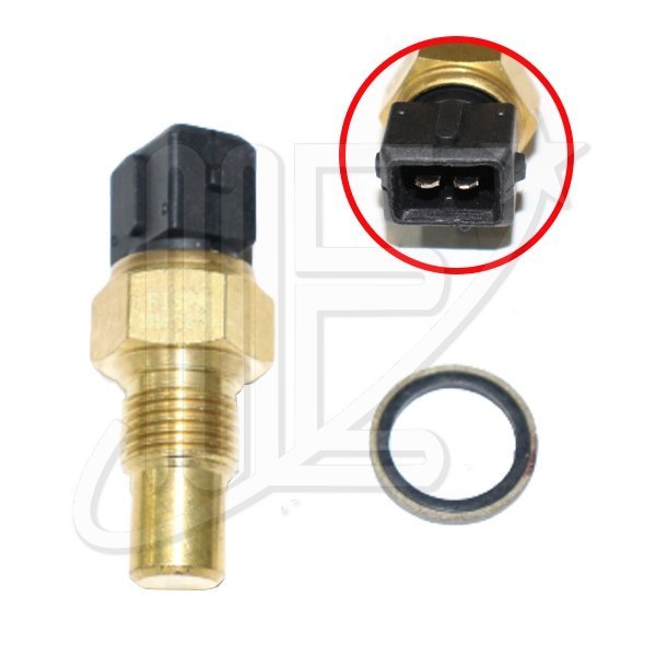 107F.jpg BULBO TEMP AGUA CITROEN TODOS 205/405/BOXER