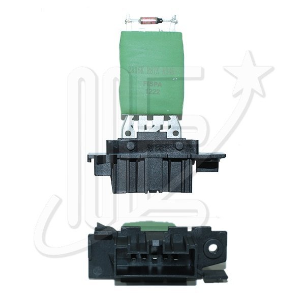 RESISTENCIA ELECTRO  DUCATO-BOXER  2.0/2.2/2.3 HDI