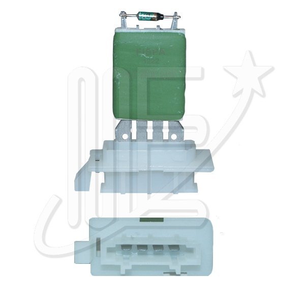 109135F.jpg RESISTOR CORSA/MERIVA/BERLINGO/PARTNER