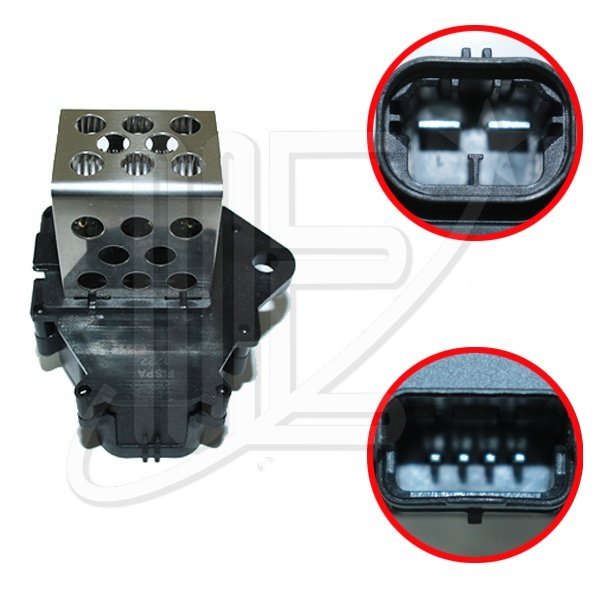 109138F.jpg RESISTOR 307/308/408/3008/5008/PARTNER/C4/BERLINGO