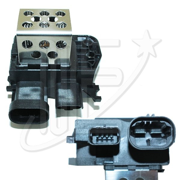 109172F.jpg RESISTOR 208/307/308/408/3008/PARTNER/C4 PICASSO