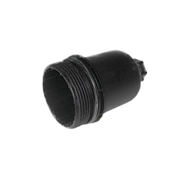 1103-J50-O.jpg TAPA FILTRO ACEITE TU3/TU5
