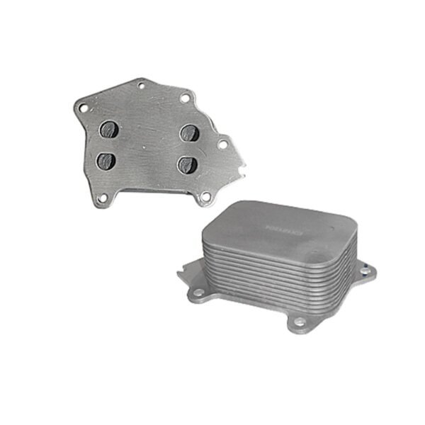 1103-K20-O.jpg INTERCAMBIADOR DE CALOR DIESEL TURBO DV6TED4