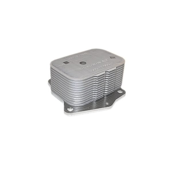 1103-K20-OP.jpg INTERCAMBIADOR DE CALOR DIESEL TURBO DV6 TED4