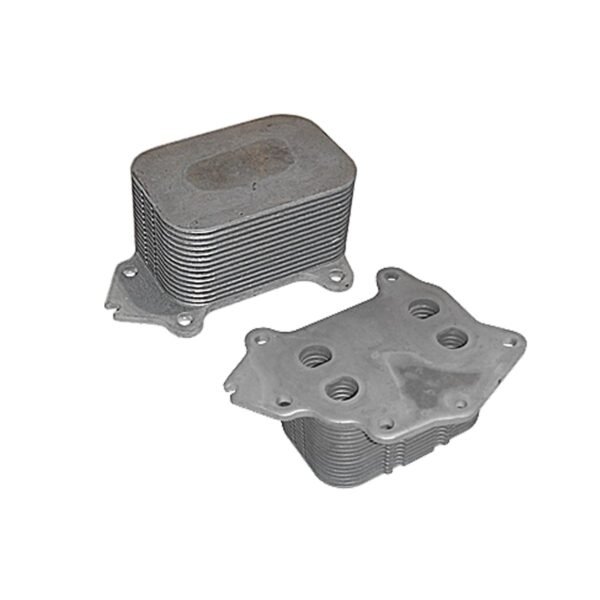 1103-L10-O.jpg INTERCAMBIADOR ACEITE AGUA MOTOR DV6TED4