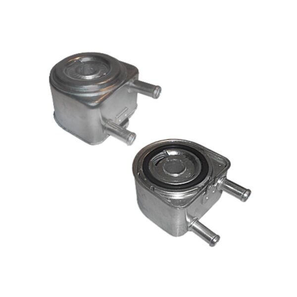 1103-N10-O.jpg INTERCAMBIADOR CALOR HDI