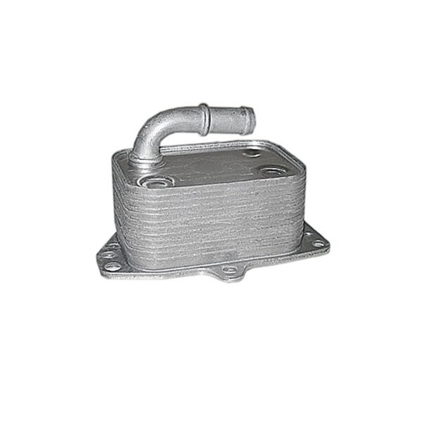 1103-N30-O.jpg INTERCAMBIADOR ACEITE AGUA MOTOR EW10