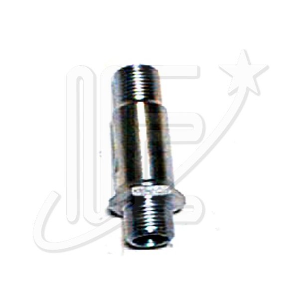 CONECTOR BASE FILTRO DE ACEITE 306/405