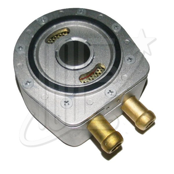 1103C91O.jpg ENFRIADOR DE ACEITE 405D