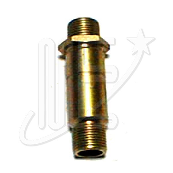 CONECTOR BASE FILTRO ACEITE 205/405