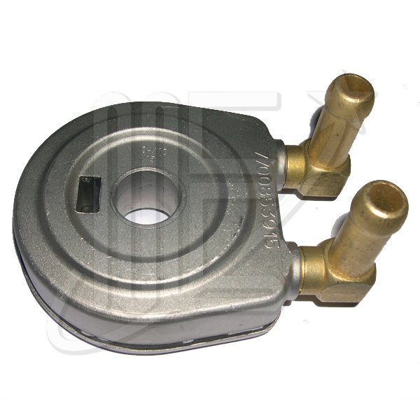 1103G3O.jpg ENFRIADOR DE ACEITE ZX-XAN-XSA-BERL