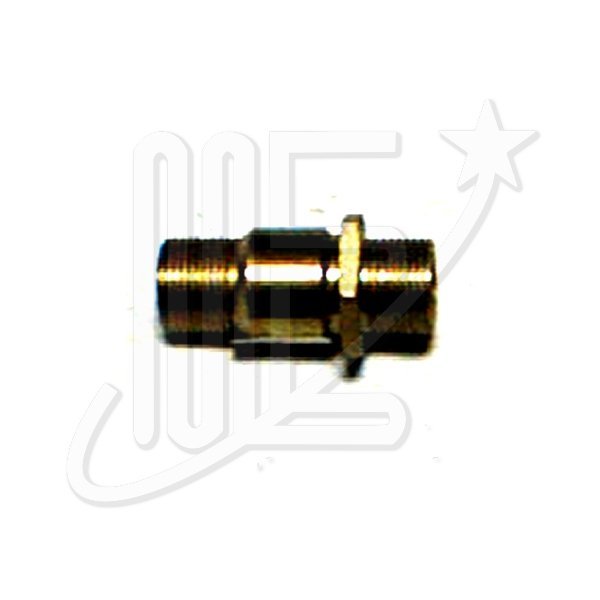 CONECTOR BASE FILTRO ACEITE 206/405/PARTNER
