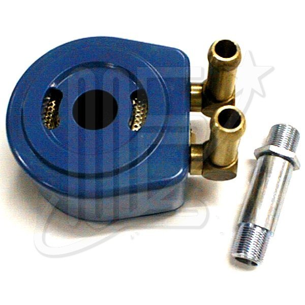 1103G60O.jpg ENFRIADOR DE ACEITE C/ACOPLE (MOTOR DW8) 306/PARTN