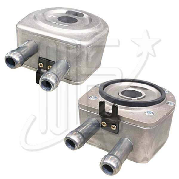 1103G90O.jpg ENFRIADOR DE ACEITE BOXER 2.5