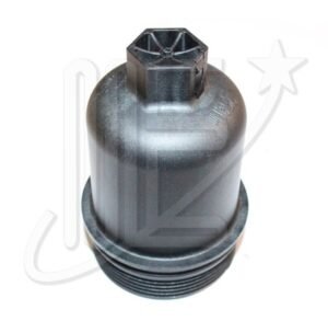 1103J50A.jpg TAPA FILTRO ACEITE ADAP. (TU5JP4) 206/306/307/PART