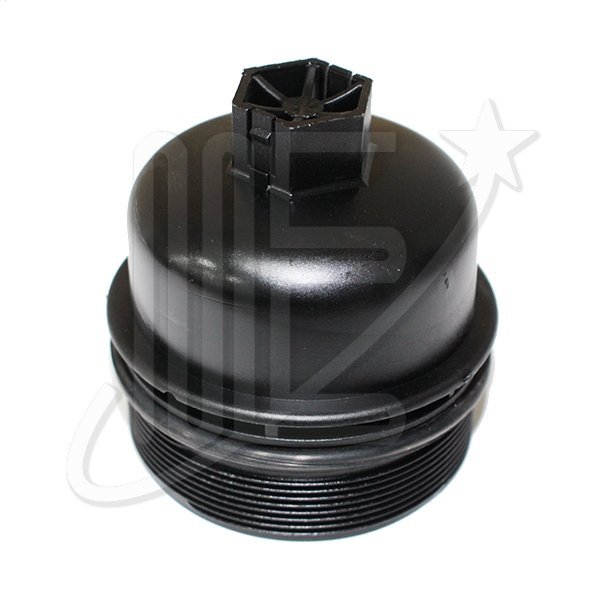 1103K40R.jpg TAPA FILTRO ACEITE 207/307/208/308/PARTNER HDI