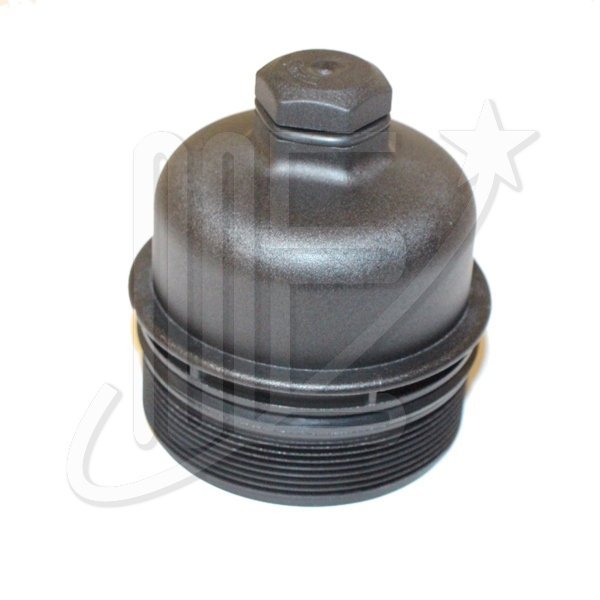 TAPA FILTRO ACEITE IMP.           C3-C4-BERL