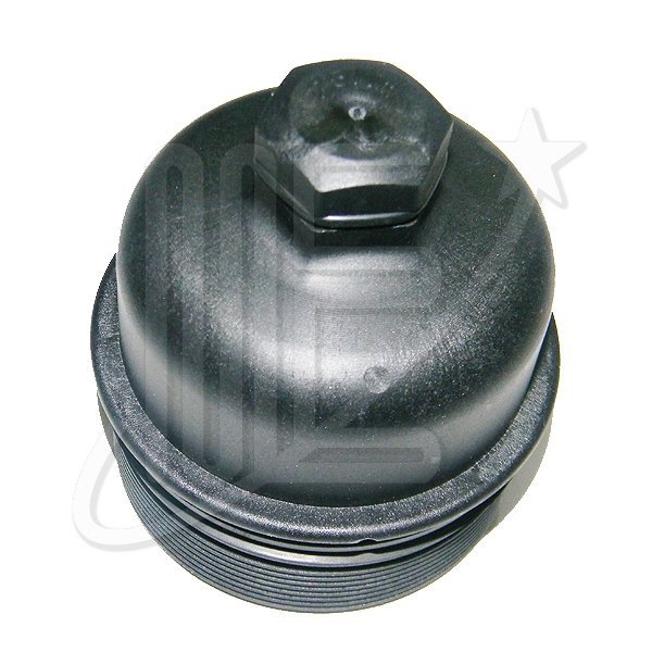 1103K4R.jpg TAPA FILTRO ACEITE T/ORIGINAL C3/C4/BERLINGO