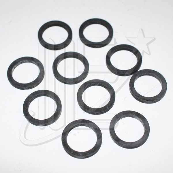 1103K60O.jpg ORING BASE FILTRO ACEITE ORIGINAL 206-207-208-308