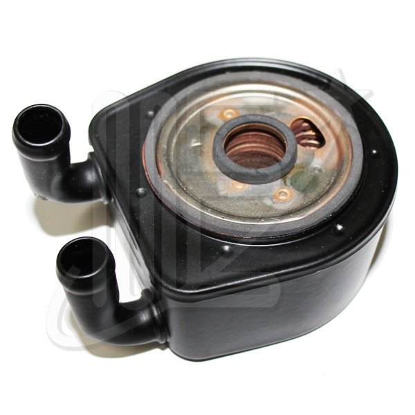 1103K8O.jpg ENFRIADOR DE ACEITE ORIGINAL SOFIM 2.8 JUMPER