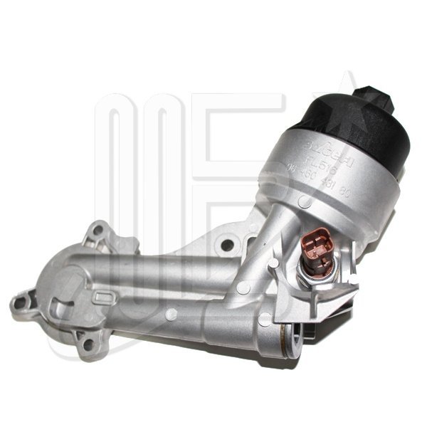 1103L6O.jpg SOPORTE FILTRO DE ACEITE ORIGINAL C3-C4-BERLINGO