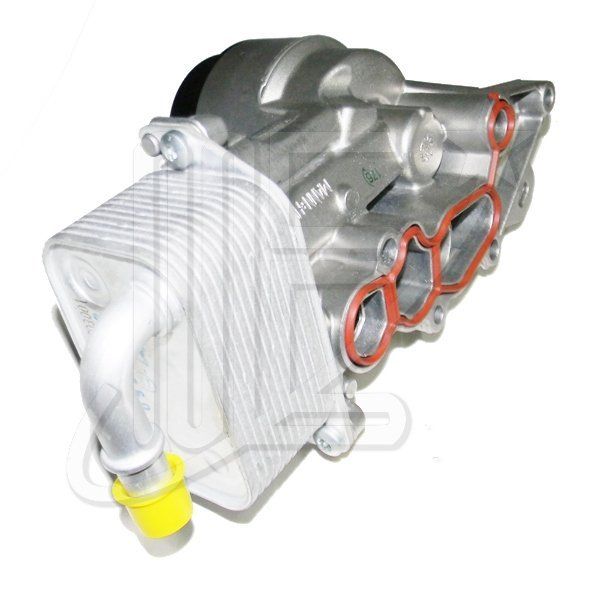 1103N30O.jpg FILTRO ACEITE COMPLETO EW10 ORIGINAL 307-308-408