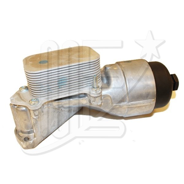 SOPORTE FILTRO DE ACEITE COMPLETO IMP.C3-DS3-BERL