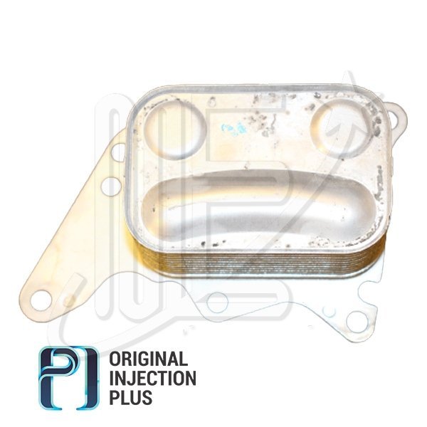 ENFRIADOR DE ACEITE IMP. 208-308