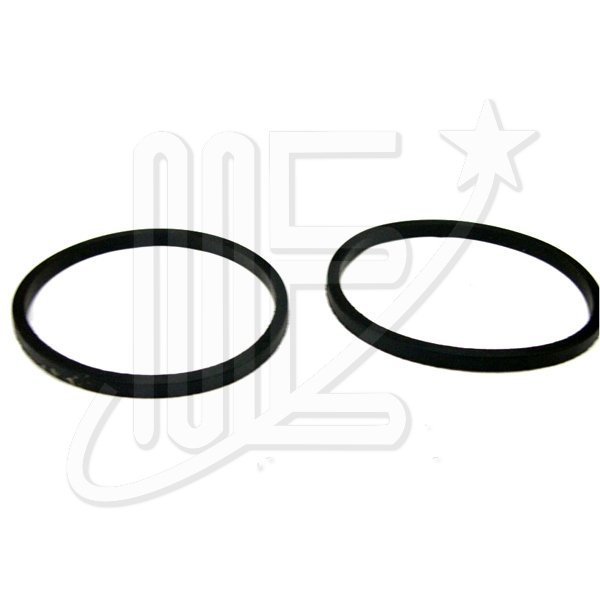 110424N.jpg JUNTA INTERCAMBIADOR CALOR-MODINE- ZX-XAN-XSA-BERL