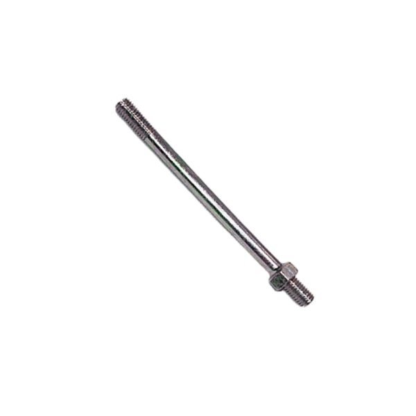1105-030-N.jpg TORNILLO FIJACION FILTRO CABLE MASA