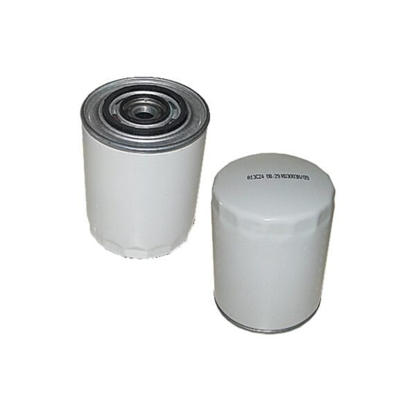 1109-AQ0-OP.jpg FILTRO ACEITE MOTOR 2.5/2.8 HDI = Y70