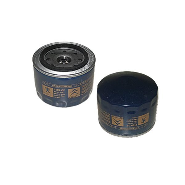 1109-CF0-OP.jpg FILTRO ACEITE SOFIM 2.3 TD