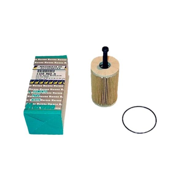 1109-R60-N.jpg FILTRO ACEITE ANTIPOLUCION TU1/TU3/TU5JP
