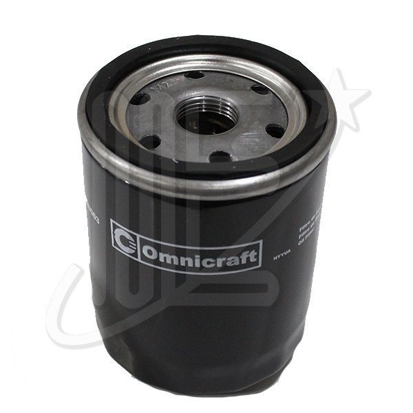 1109CA0T.jpg FILTRO ACEITE PEUGEOT DW8 1.9 TODOS