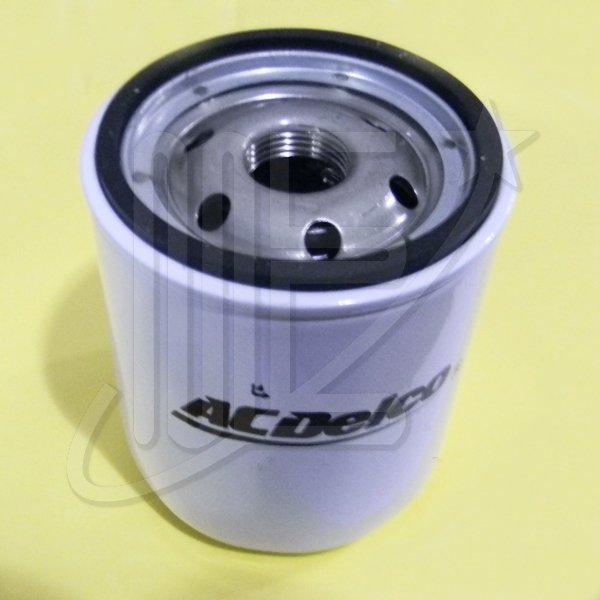 1109N20A.jpg FILTRO ACEITE 19347727 206 1.4 8V/1.6 16V/306 1.8