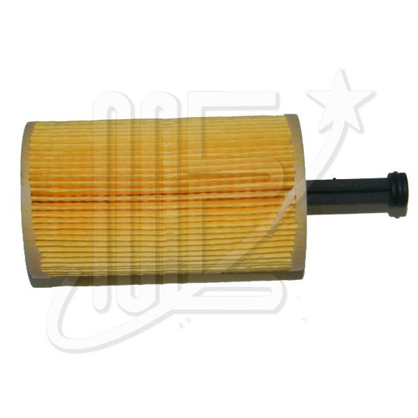 1109R7E.jpg FILTRO ACEITE - SAXO-XSA-C3-BERL