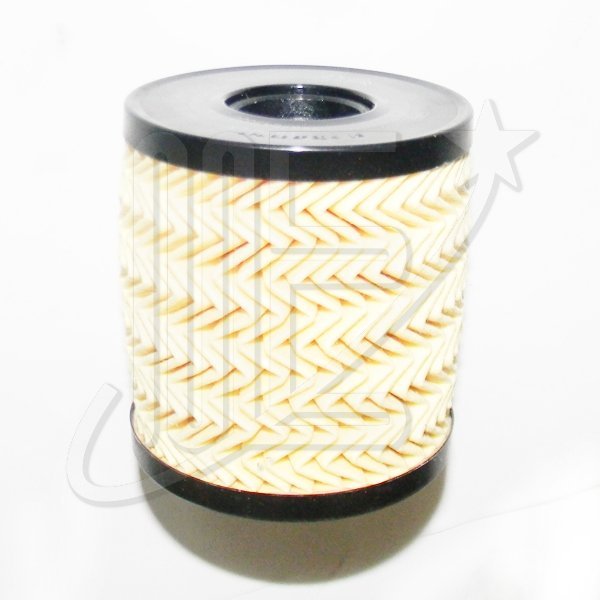 1109Z10A.jpg FILTRO ACEITE 19347726 206 1.4 8V /1.6 16V